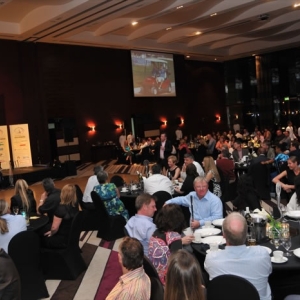 Abudhabi Oilmans Golf8.jpg